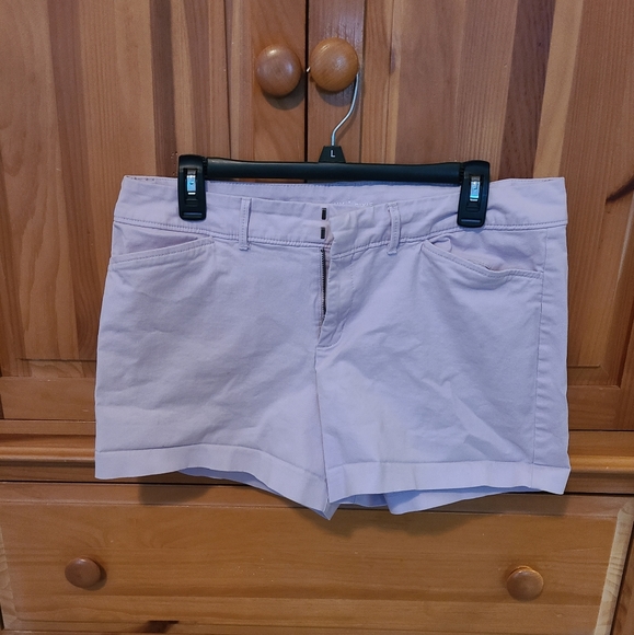 Old Navy Pants - Shorts